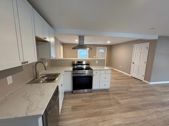 Foto del edificio - 60 Charles St