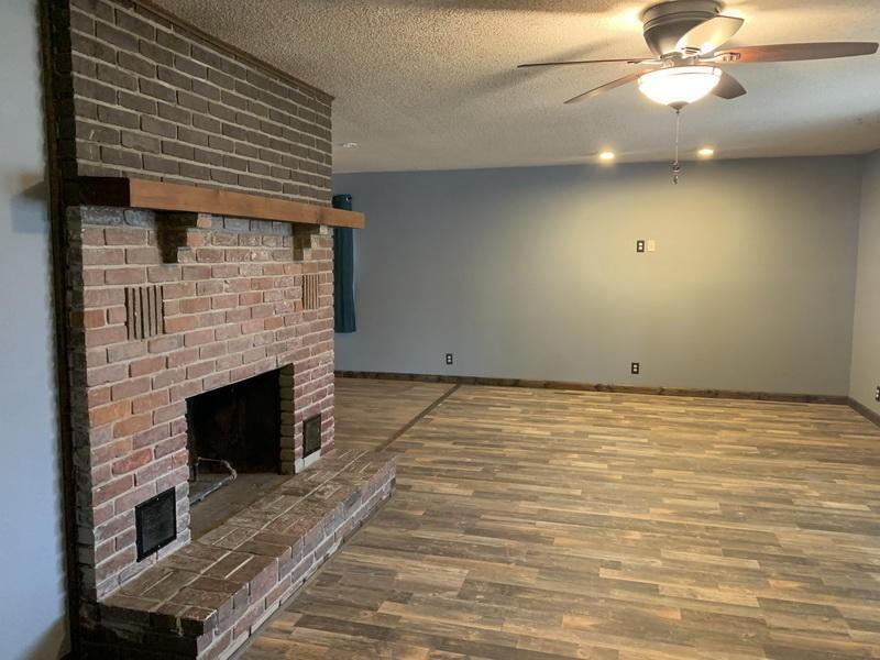 Building Photo - Single Family Home at 910 S Clay St, , Nevada