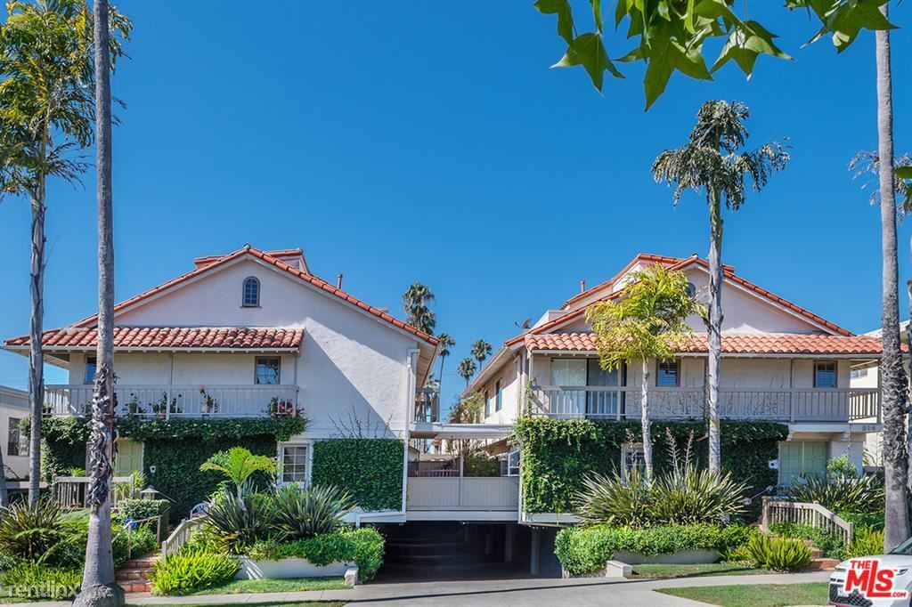 Primary Photo - 2 br, 2 bath Condo - 818 18th St Unit D