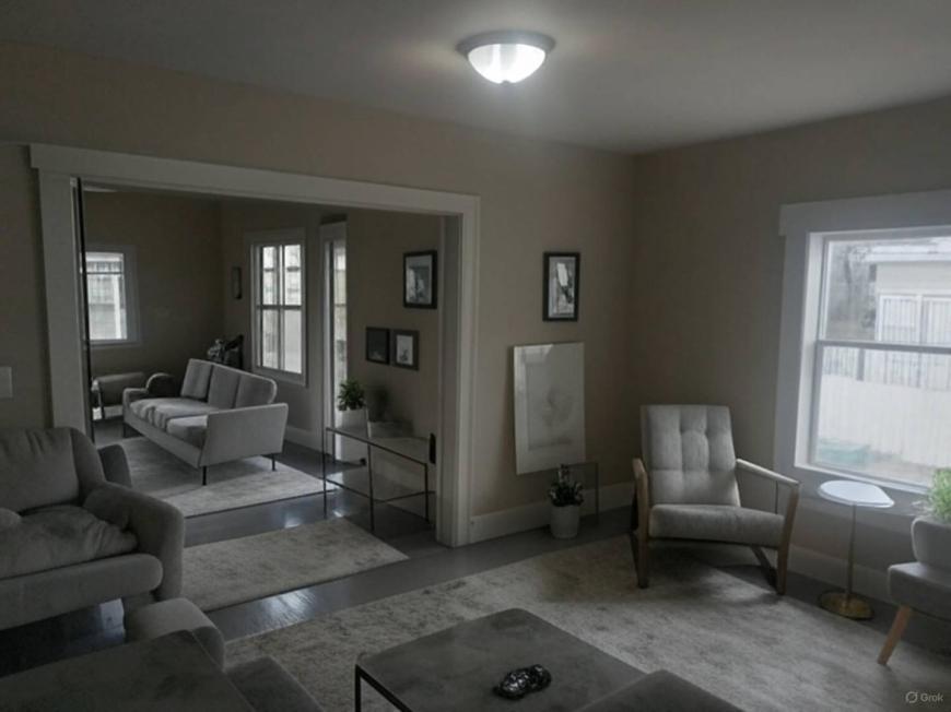 Primary Photo - 1.0 bedroom in Richmond Indiana 47374