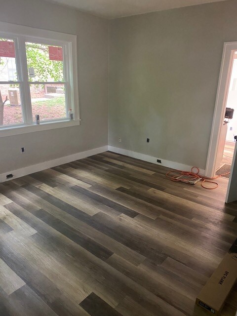 Building Photo - 201 Mount Holly Ave