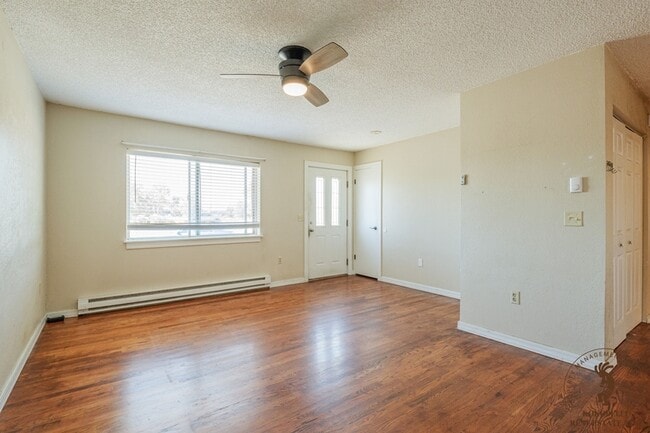 Photo - 3068 D Road - 2 Apartment