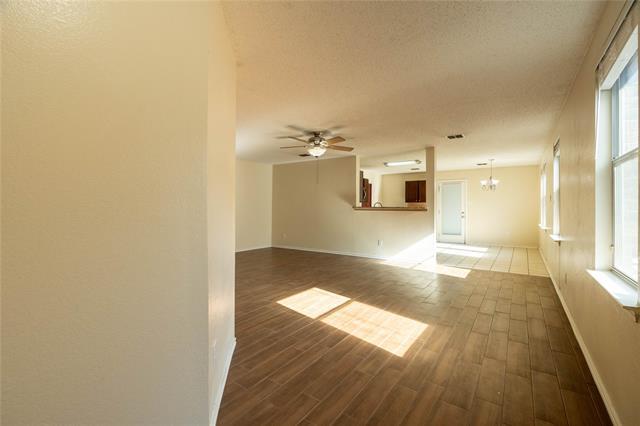 Foto del edificio - 1316 Scenic Hills Dr