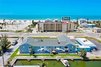 Building Photo - 6151 Estero Blvd