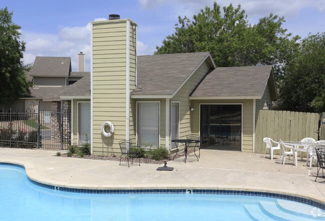 Sweetbriar Two Garden Homes Apartments Austin TX Apartments Gorgeous Garden Homes In Austin Tx Sweetbriar Two Garden Homes Apartments Austin TX Apartments Gorgeous Garden Homes In Austin Tx