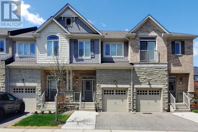 Photo du bâtiment - 52 Valley Ln