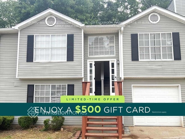 Building Photo - 3712 Cress Way Dr