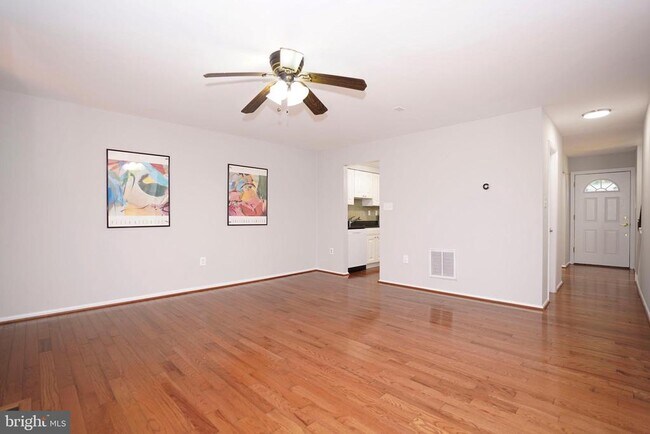 Building Photo - 6493 O'Hara Ct Dr