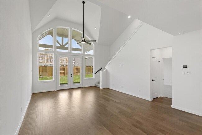 Building Photo - 10623 Hidden Rock Dr