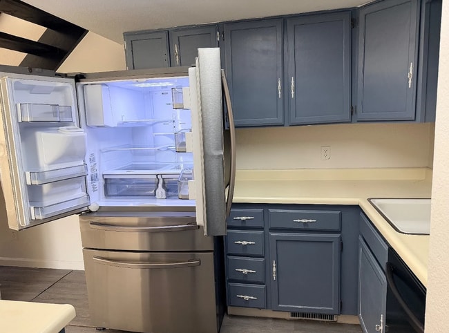 Foto del edificio - 17132 E Ford Dr