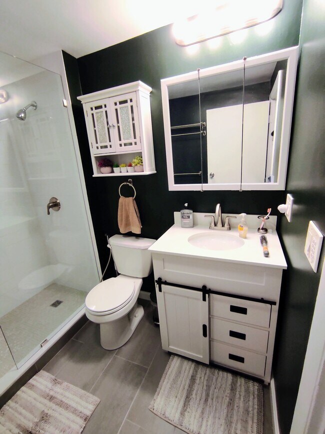 Foto del edificio - 63 Fenno St