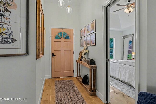 Foto del edificio - 87159 Chesapeake Ave