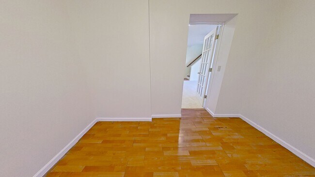 Foto del edificio - Townhouse *Move in Special*