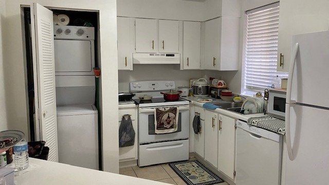 Photo - 6195 NW 186th St Apartment