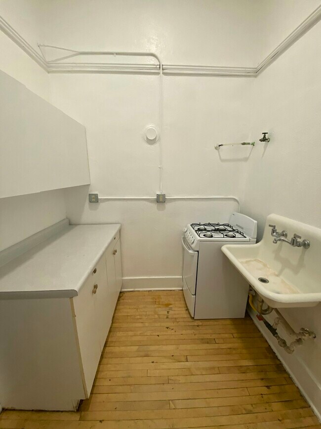Foto del edificio - 617 St Joseph St