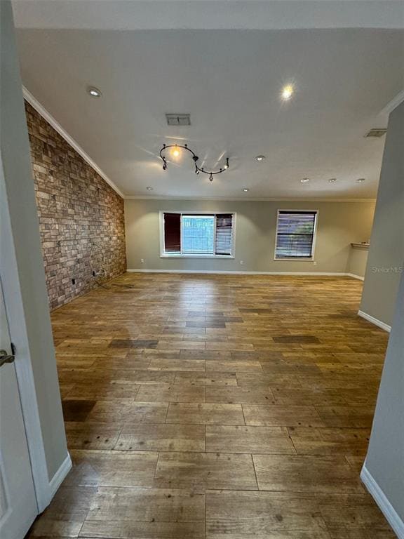 Building Photo - 4248 Iron Gate Ct