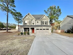 Building Photo - 211 Executive Dr