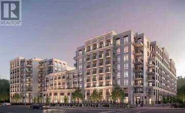 Building Photo - 268 Buchanan Dr