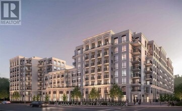 Building Photo - 268 Buchanan Dr