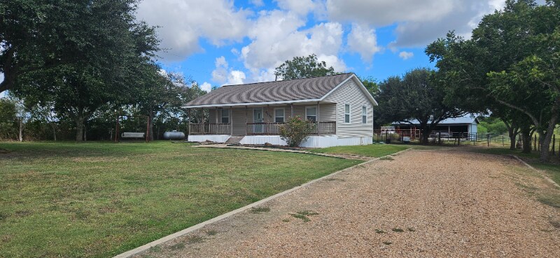 Foto principal - 5505 Chadwick-Hogan Rd