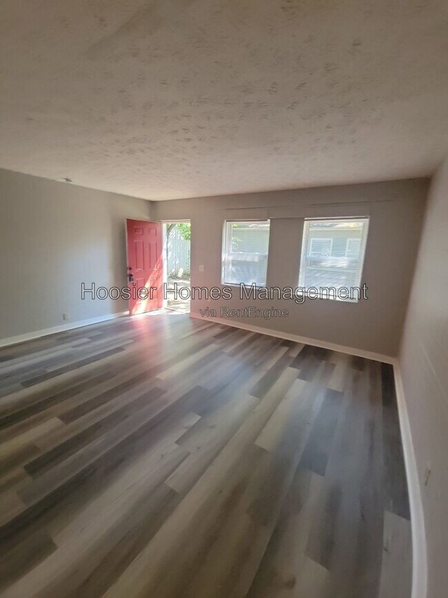 Foto del edificio - 1254 W 23rd St