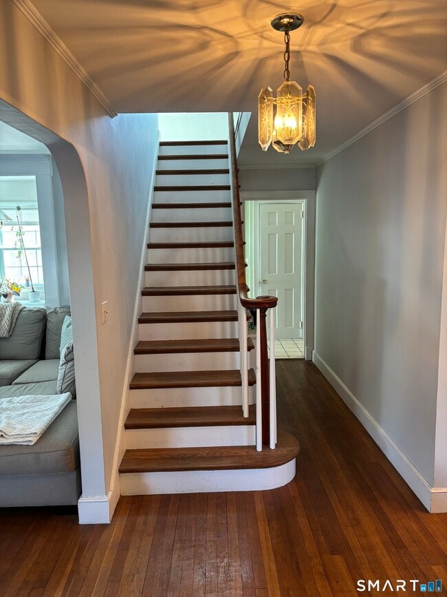 Building Photo - 150 Thames St