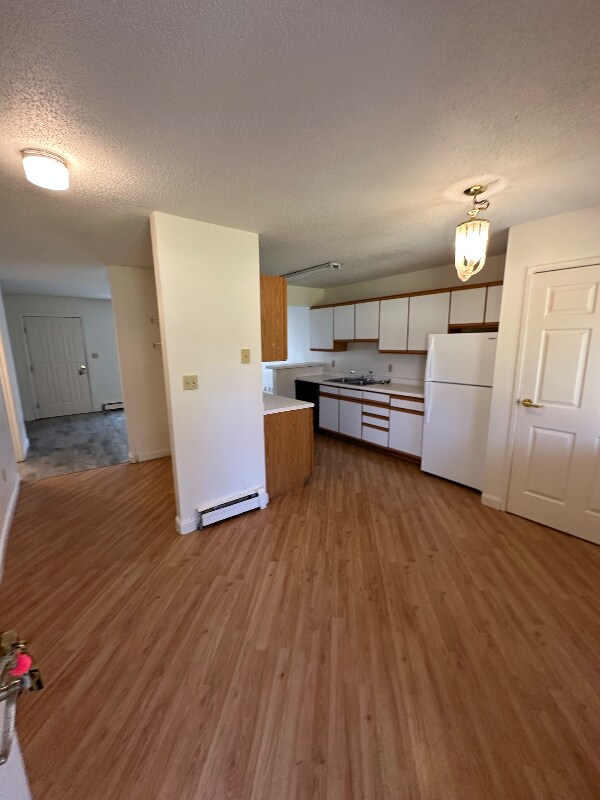 Primary Photo - 1510 1st St E