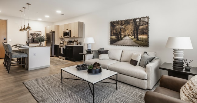 Foto del edificio - Sylo