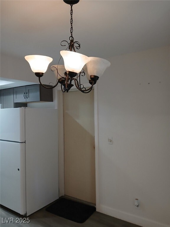 Foto del edificio - 211 Brookside Ln