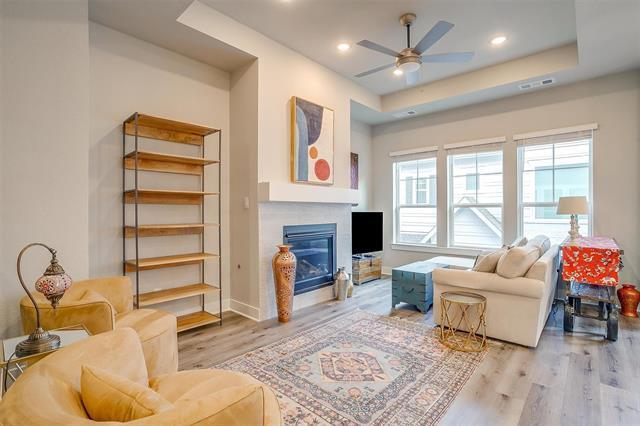 Building Photo - 4912 Deavers Ln