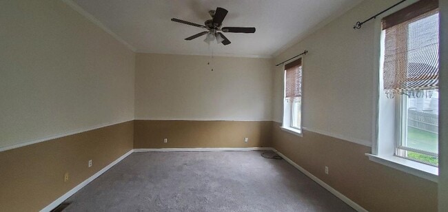 Building Photo - 20 Carrick Ave