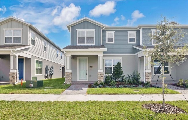 Building Photo - 13223 Calming Breeze Wy