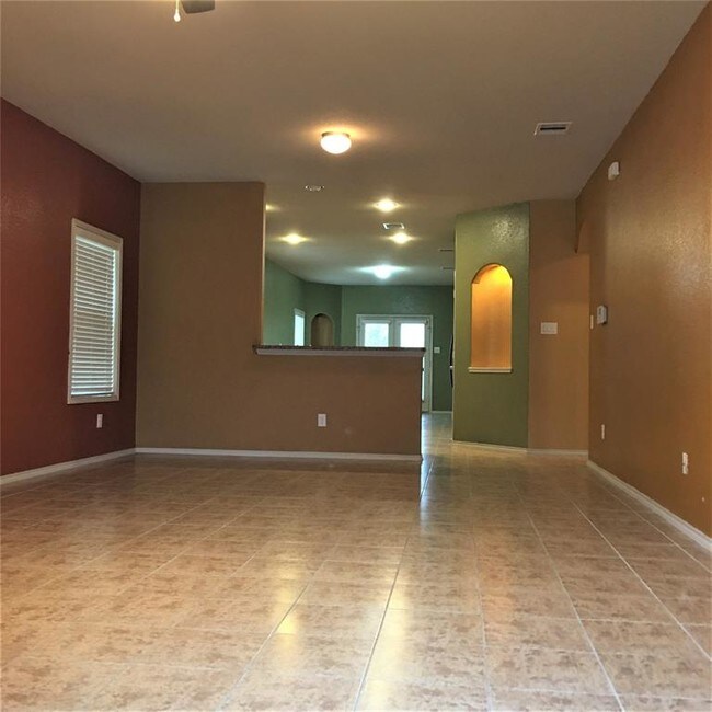 Foto del edificio - 22023 Westerpine Ln