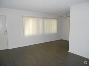 Building Photo - 3721 Midvale Ave