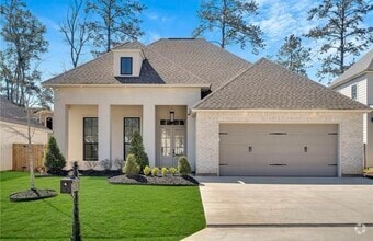 Building Photo - 4180 Cypress Point Dr