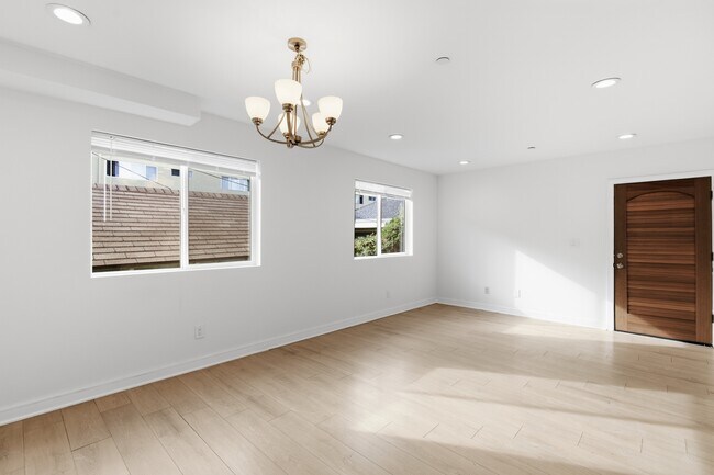 Foto del edificio - 5646 Lexington Ave