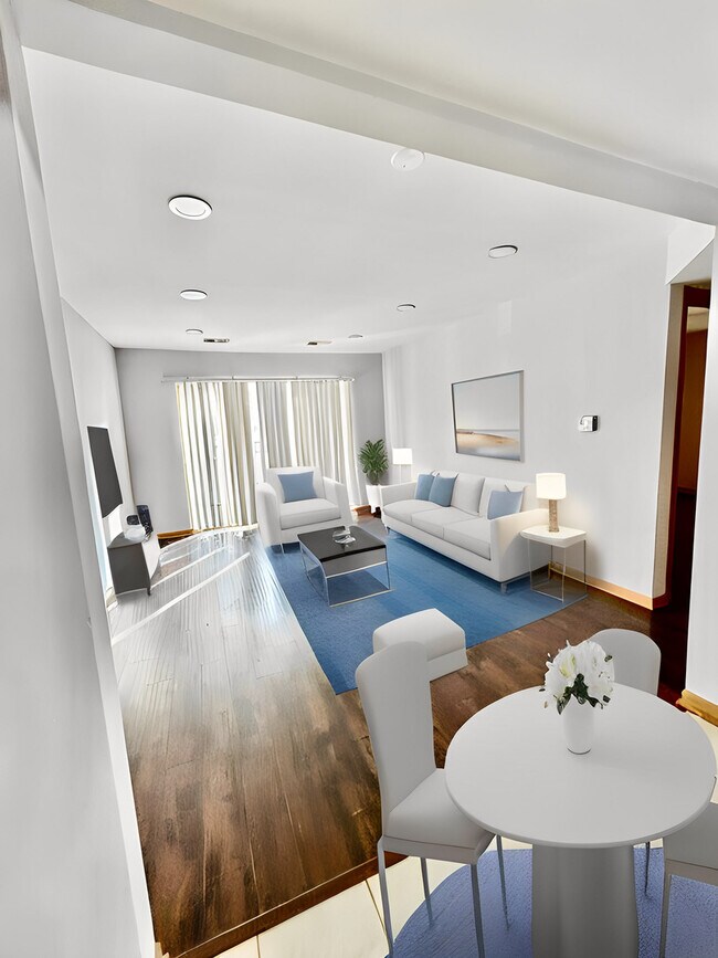 Foto del edificio - 10544 Brooks Ln
