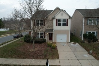 Building Photo - 2703 Bramble Ridge Ct