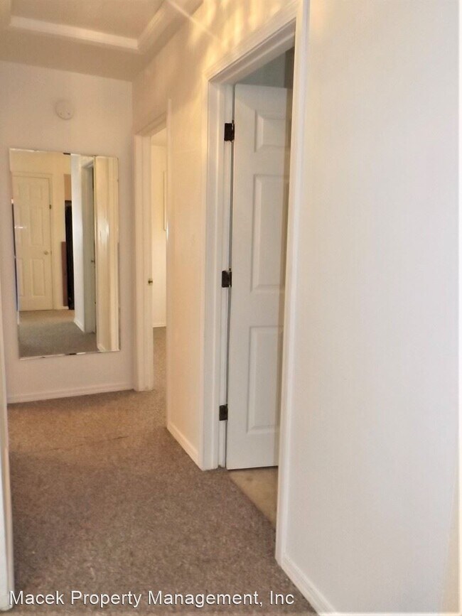 Foto del edificio - 3 br, 2 bath House - 1201 Avenue B NW