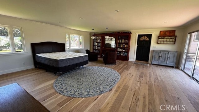Building Photo - 2611 Janin Way
