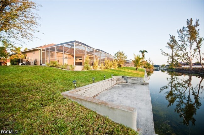 Foto del edificio - 2727 SW 2nd Ct