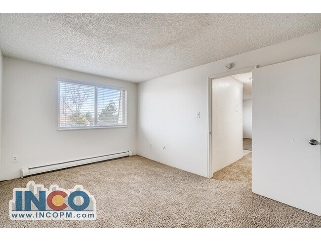 Building Photo - 3100 S Federal Blvd