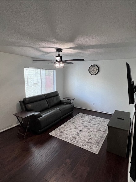 Building Photo - 4507 Carter Creek Pkwy