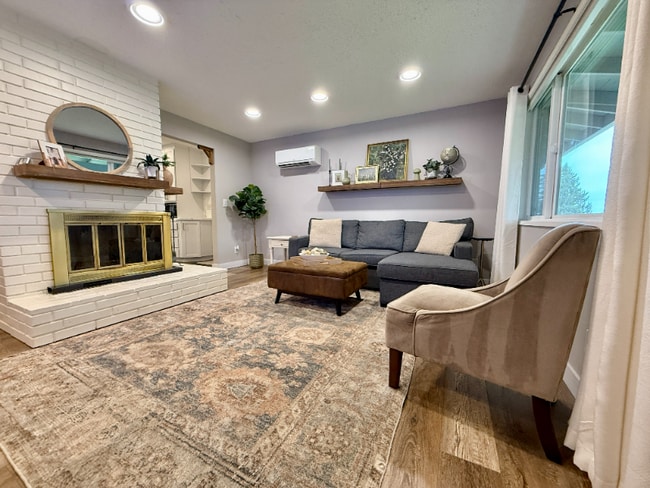 Foto del edificio - 14355 SW 114th Ave