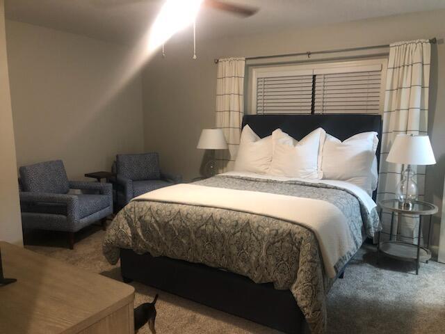 Foto principal - 1229 Sande Hill Pl