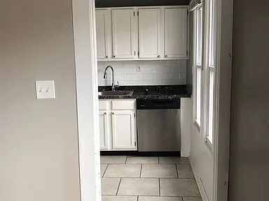 Foto del edificio - 3870 W 19th St