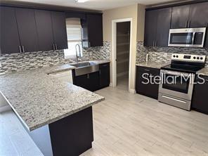 Foto del edificio - 759 Clifton Hills St