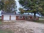 Primary Photo - 12541 Viney Grove Rd