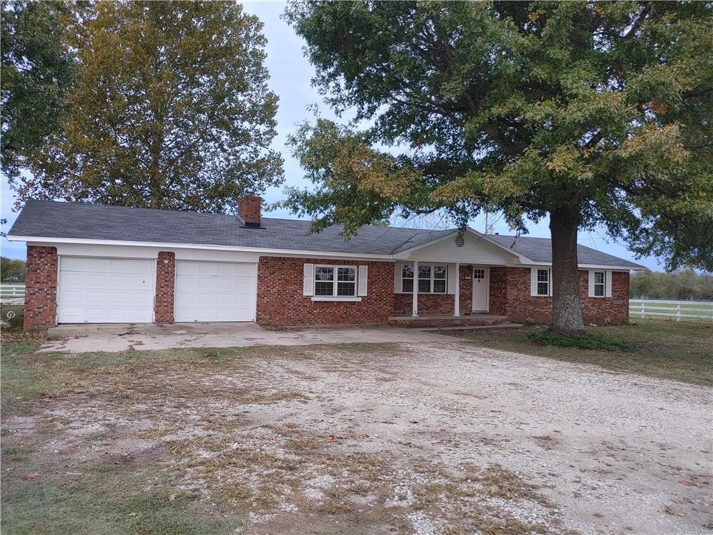 12541 Viney Grove Rd, Prairie Grove, AR 72753 House Rental in Prairie