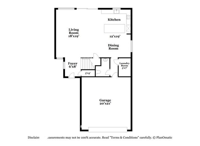 Building Photo - 2448 Rue Bienville Way
